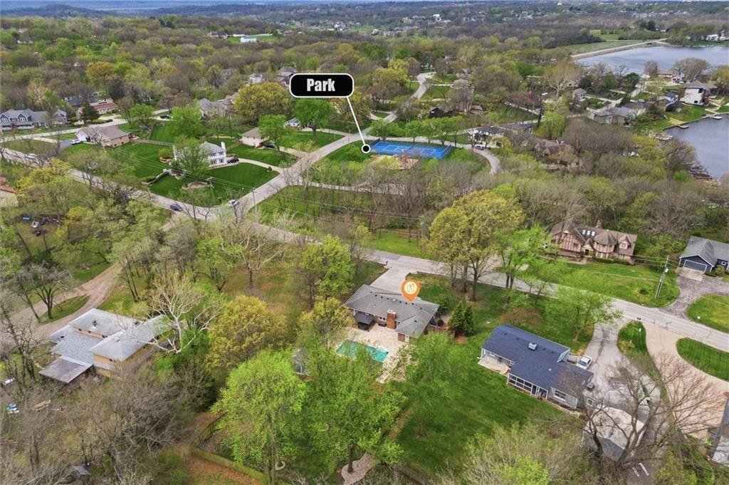 7401 NW Eastside Drive — photo 4