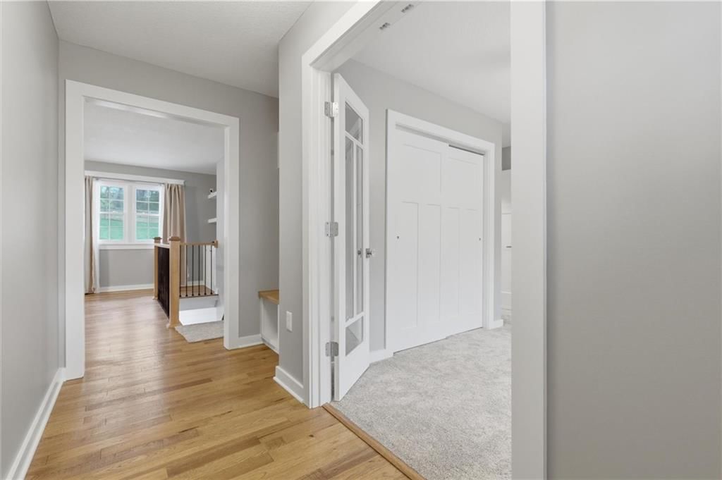 7401 NW Eastside Drive — photo 9