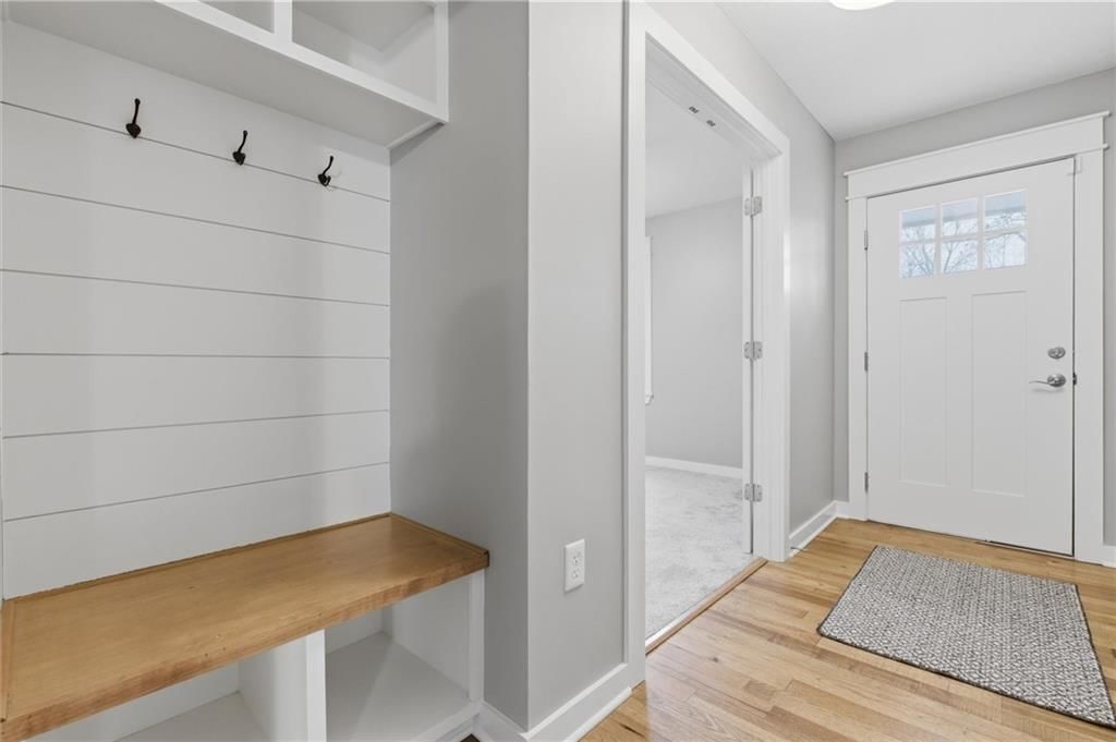 7401 NW Eastside Drive — photo 10