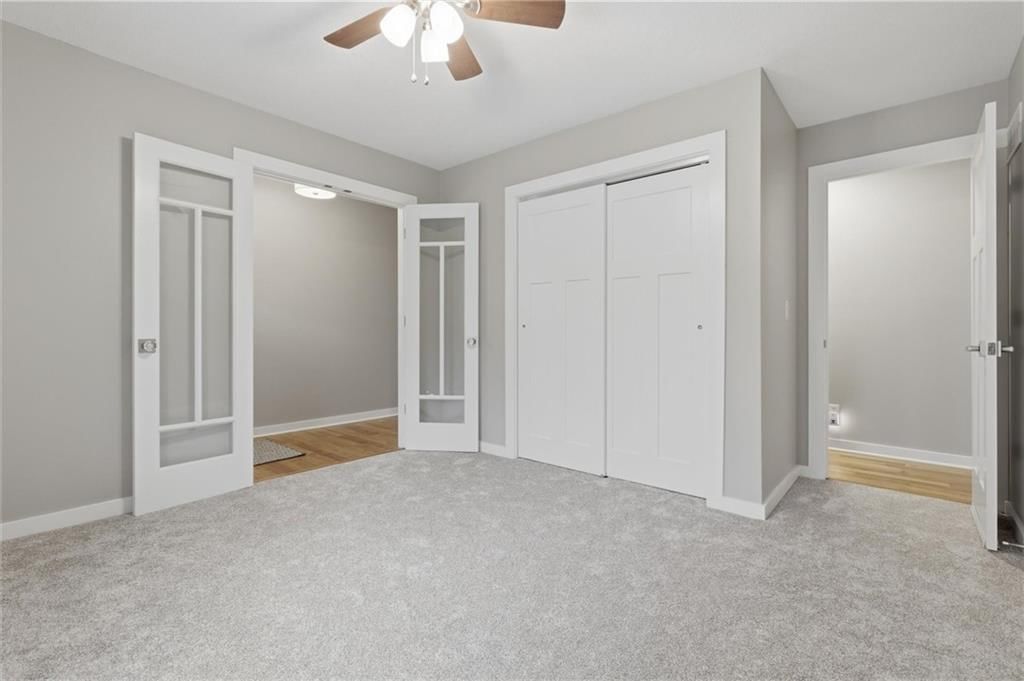 7401 NW Eastside Drive — photo 12