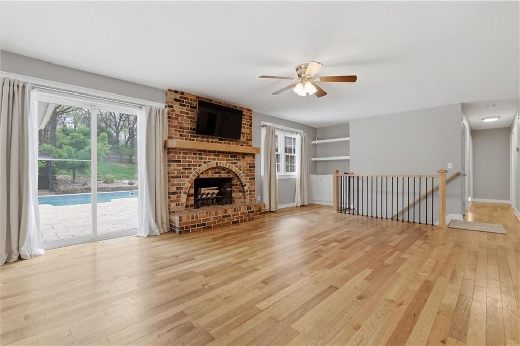 7401 NW Eastside Drive — photo 14