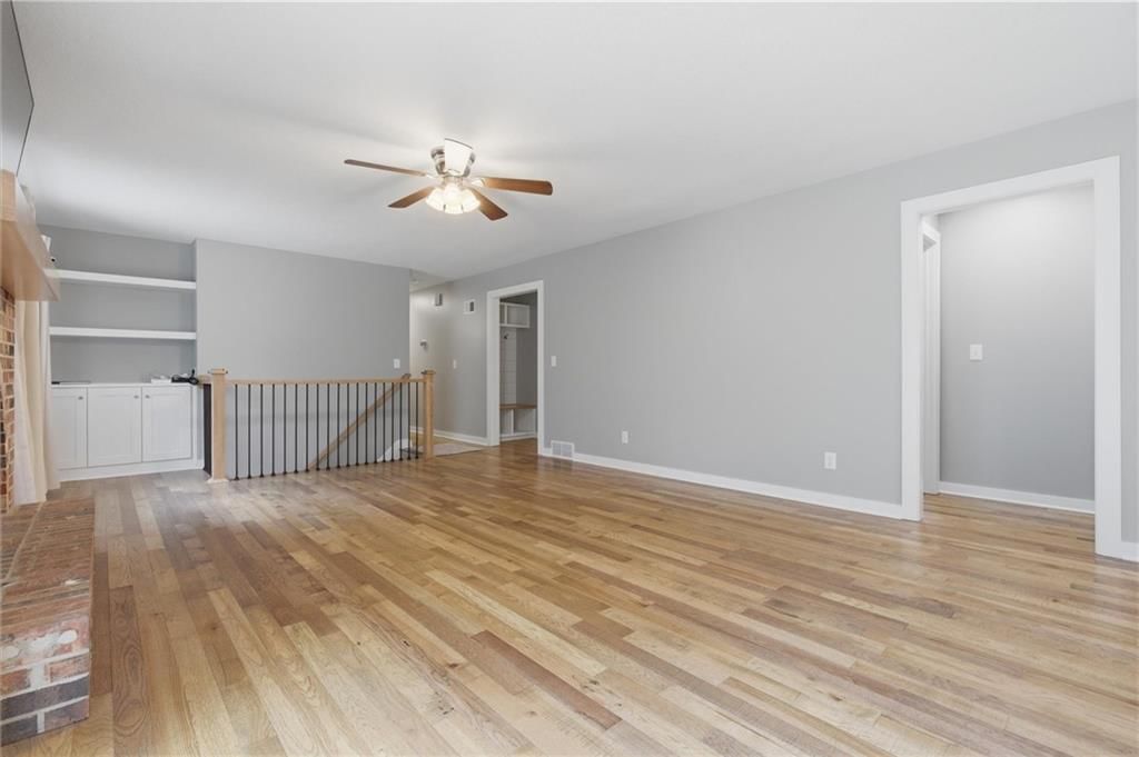 7401 NW Eastside Drive — photo 15