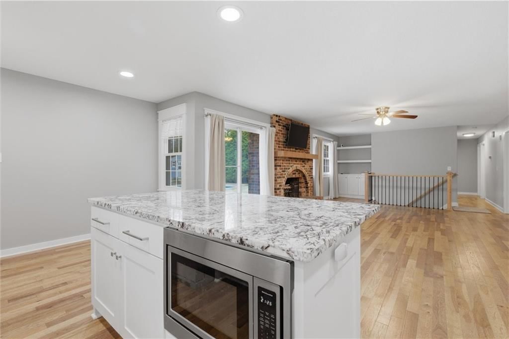 7401 NW Eastside Drive — photo 18