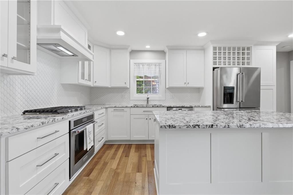 7401 NW Eastside Drive — photo 19