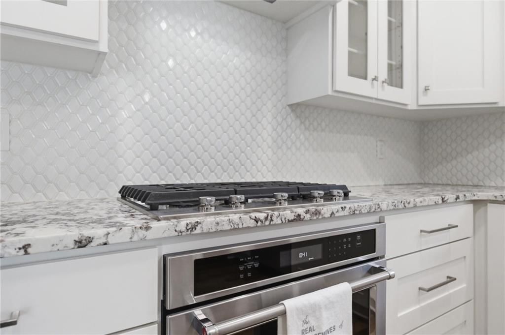 7401 NW Eastside Drive — photo 20