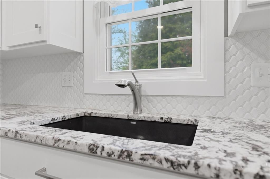7401 NW Eastside Drive — photo 21