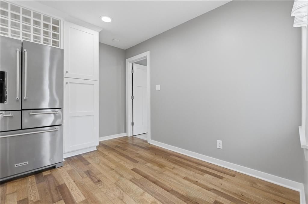 7401 NW Eastside Drive — photo 22