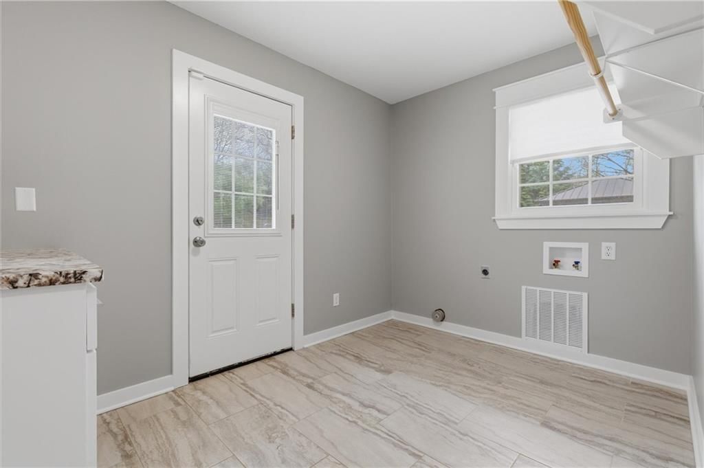 7401 NW Eastside Drive — photo 23