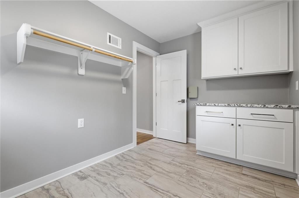7401 NW Eastside Drive — photo 24
