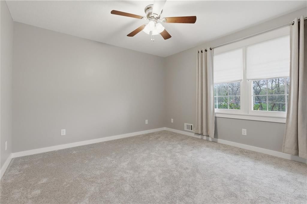 7401 NW Eastside Drive — photo 25