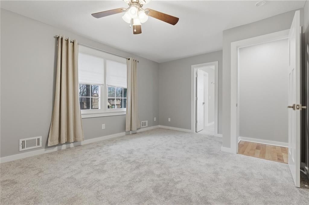 7401 NW Eastside Drive — photo 26