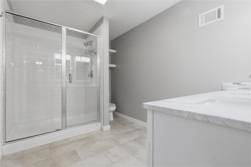 7401 NW Eastside Drive — photo 27