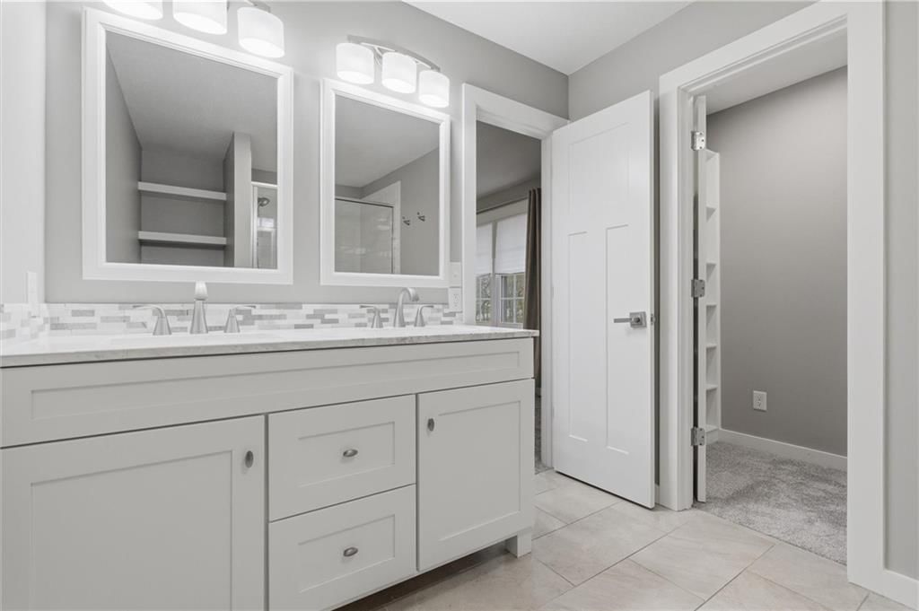 7401 NW Eastside Drive — photo 28