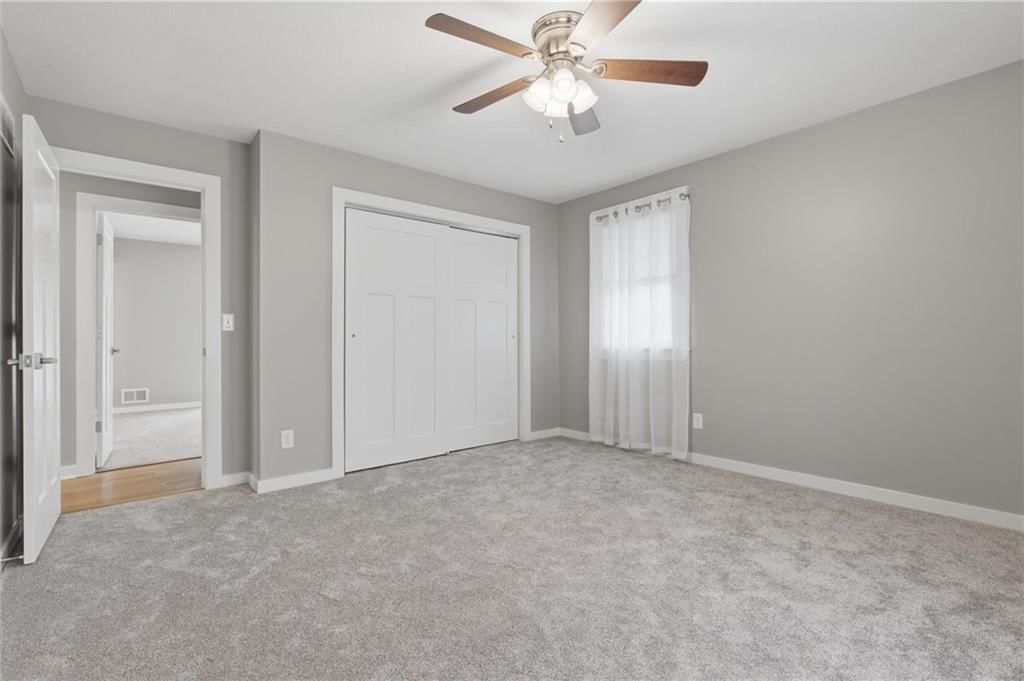 7401 NW Eastside Drive — photo 29
