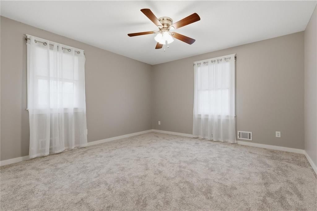 7401 NW Eastside Drive — photo 30