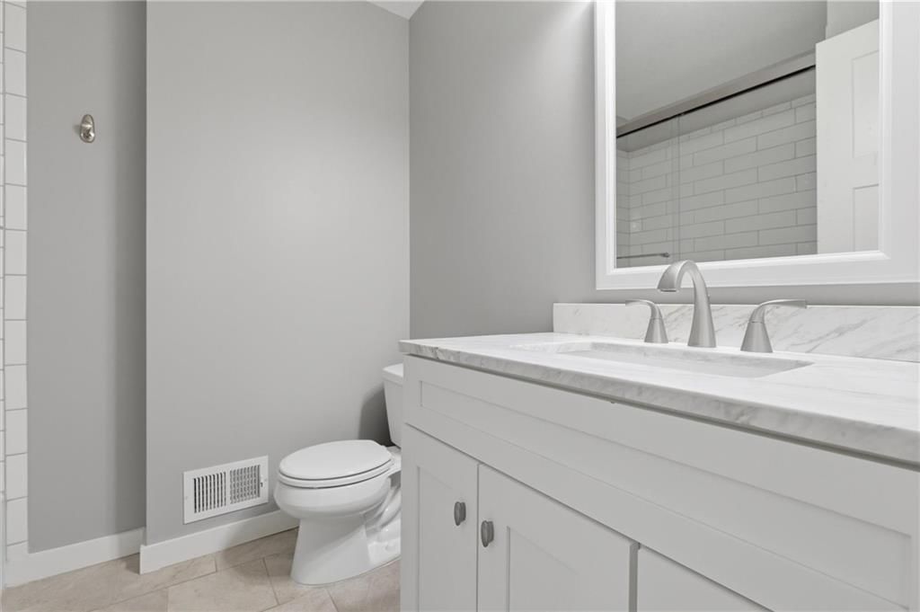 7401 NW Eastside Drive — photo 31
