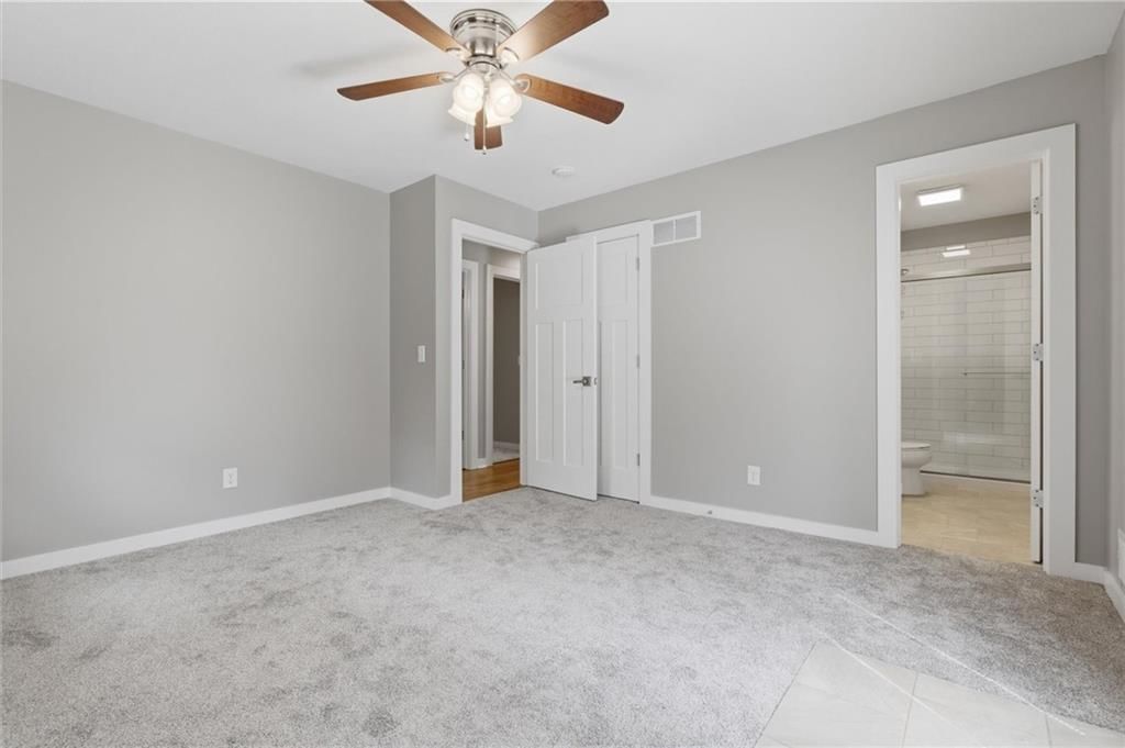 7401 NW Eastside Drive — photo 33