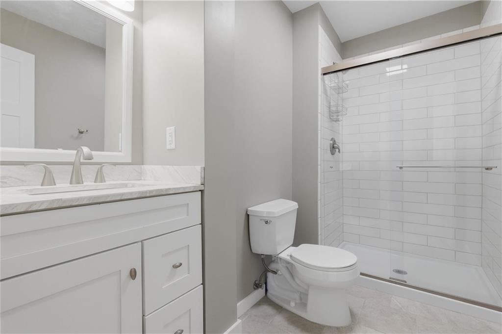 7401 NW Eastside Drive — photo 34