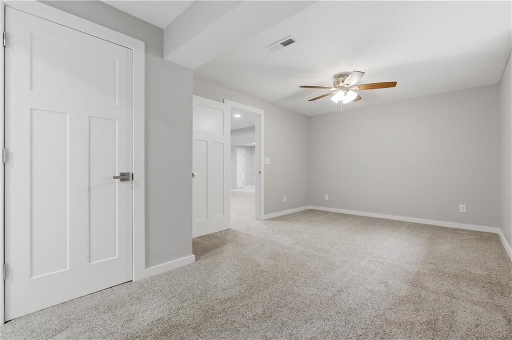 7401 NW Eastside Drive — photo 39
