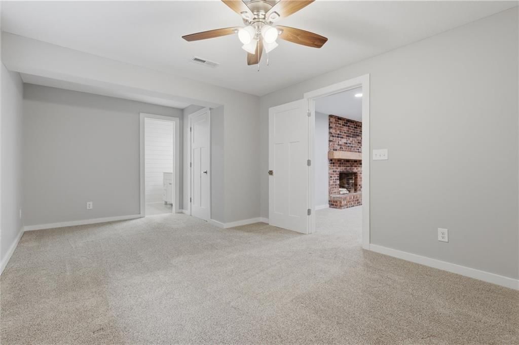7401 NW Eastside Drive — photo 40