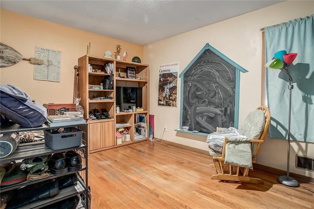 8300 Northern Street — photo 14