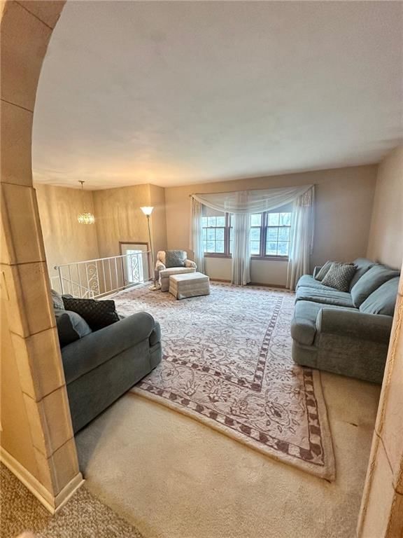 8306 Northern Street — photo 3