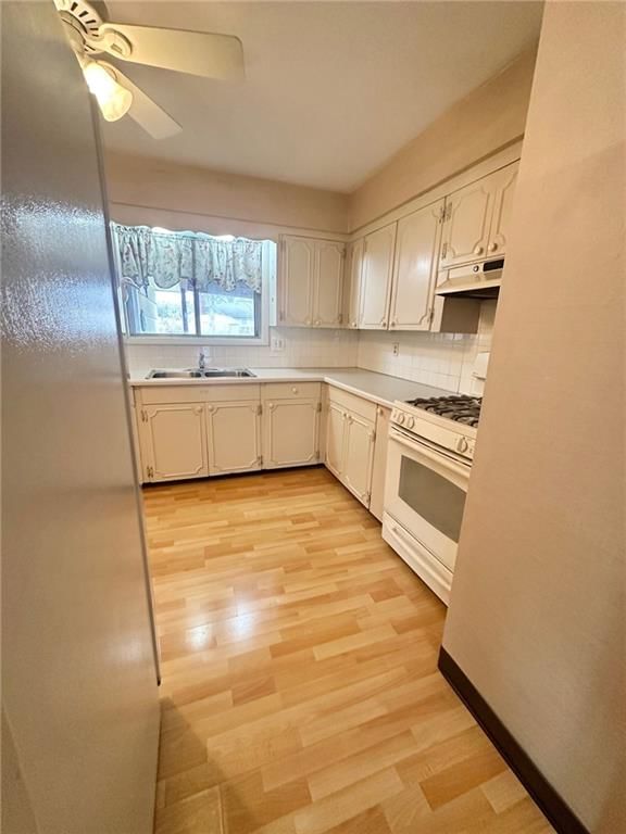 8306 Northern Street — photo 5