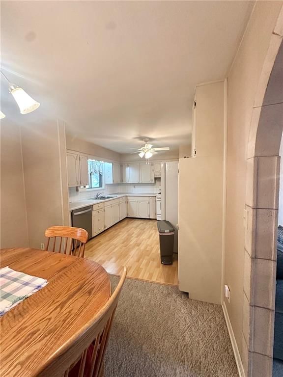 8306 Northern Street — photo 6