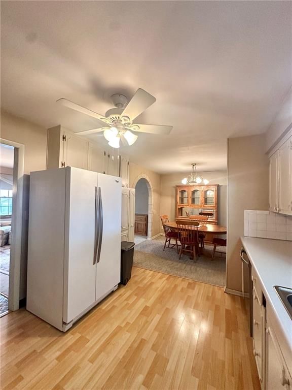 8306 Northern Street — photo 7