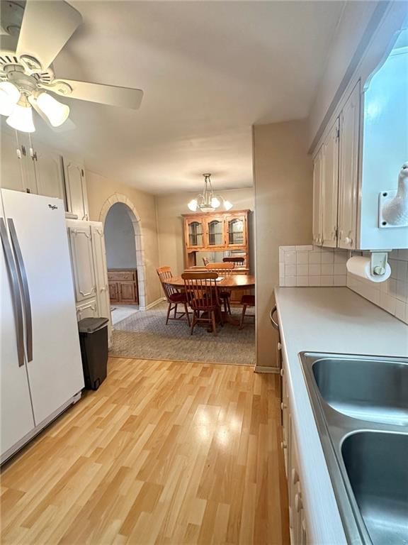 8306 Northern Street — photo 8