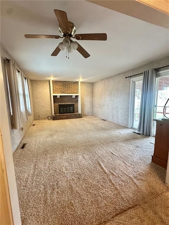 8306 Northern Street — photo 11