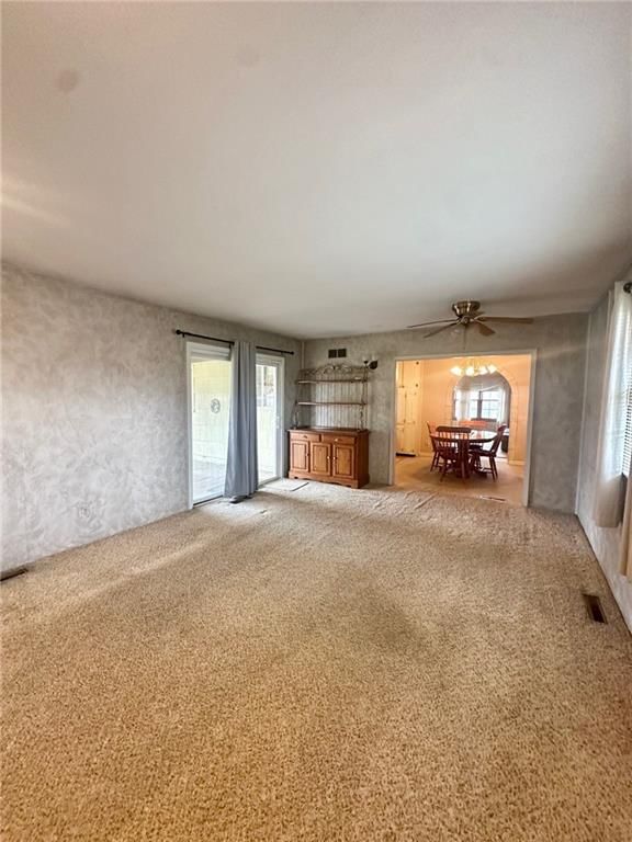 8306 Northern Street — photo 12