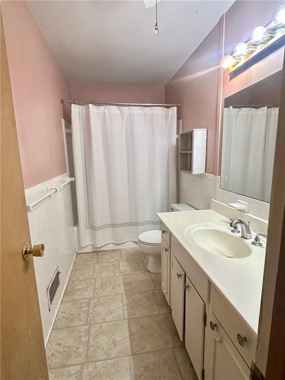 8306 Northern Street — photo 13