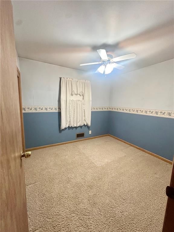 8306 Northern Street — photo 14