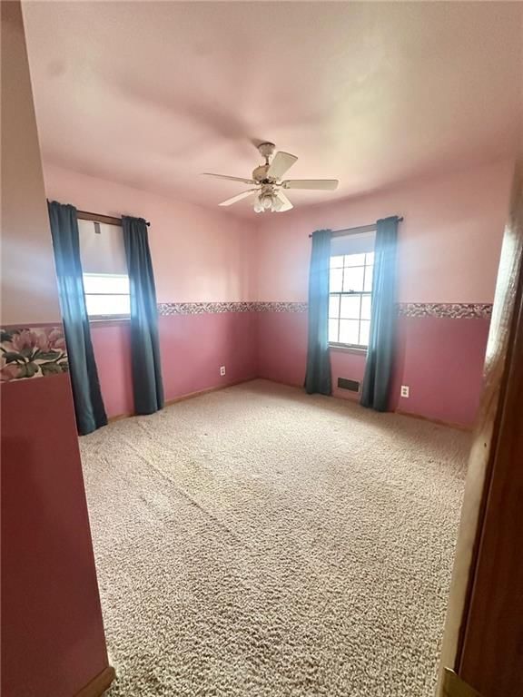 8306 Northern Street — photo 15
