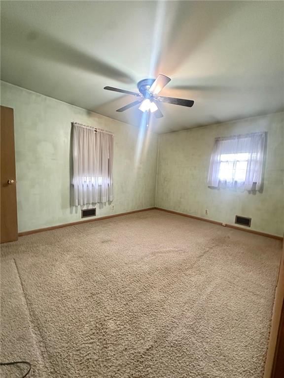 8306 Northern Street — photo 16