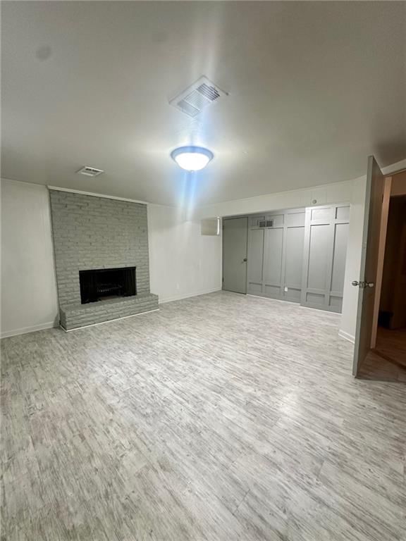 8306 Northern Street — photo 17