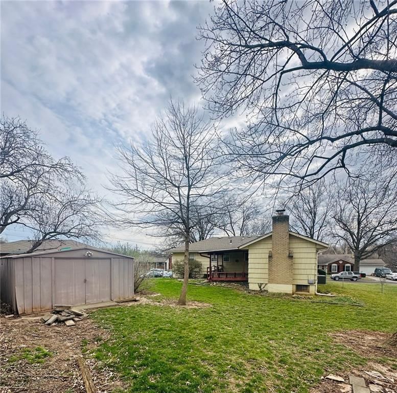8306 Northern Street — photo 18