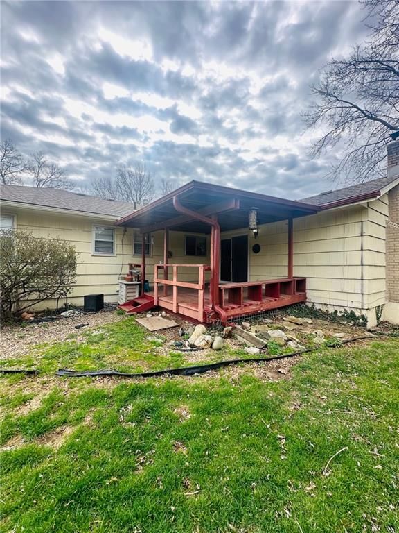 8306 Northern Street — photo 19