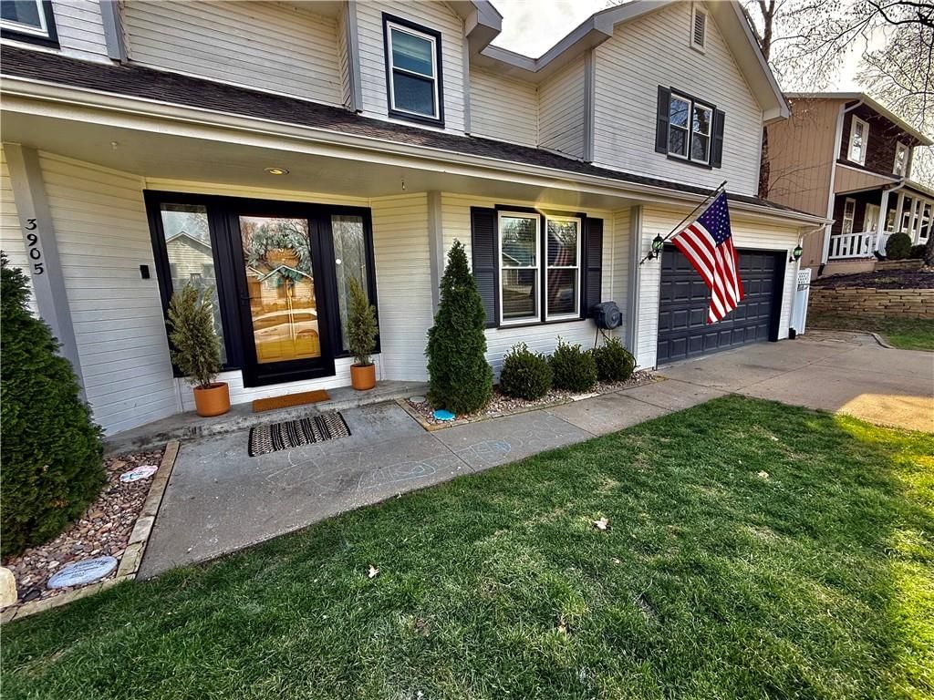 3905 W 8th Street — photo 3
