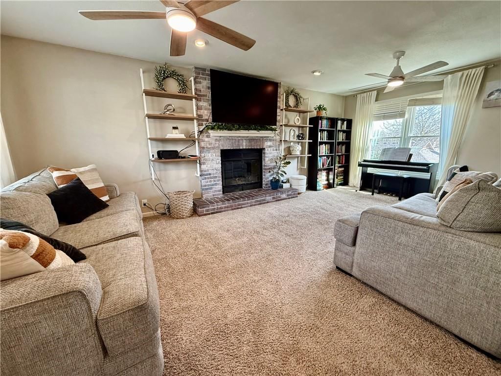 3905 W 8th Street — photo 4