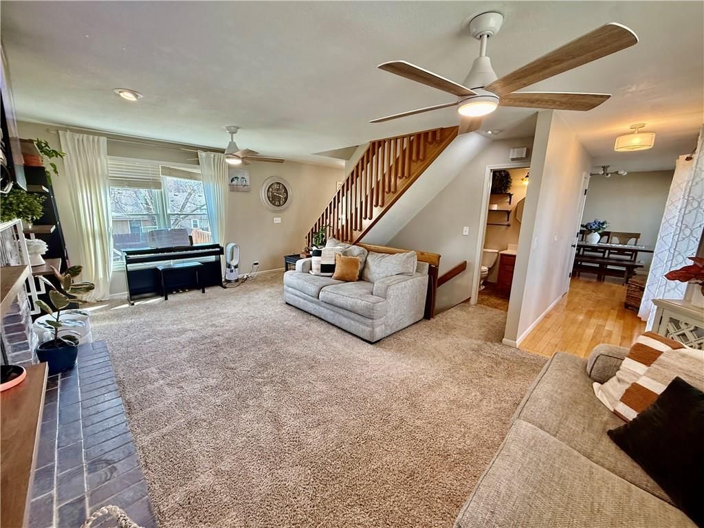 3905 W 8th Street — photo 5