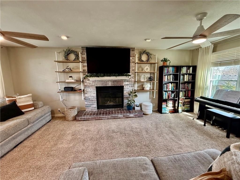 3905 W 8th Street — photo 6