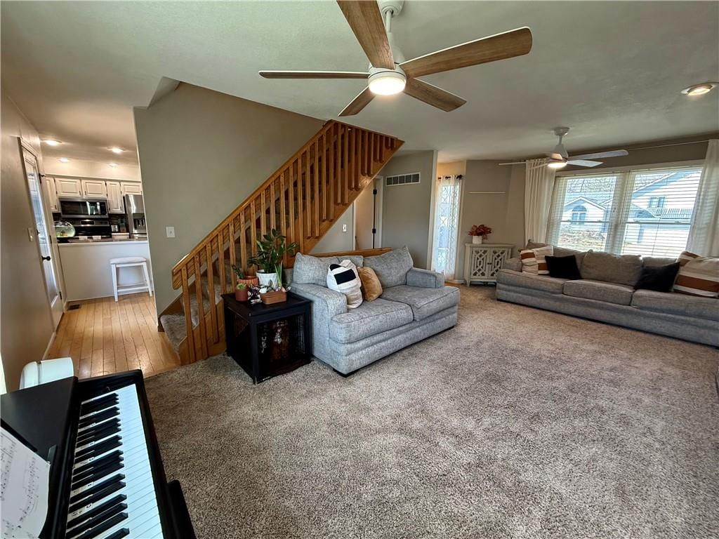 3905 W 8th Street — photo 7