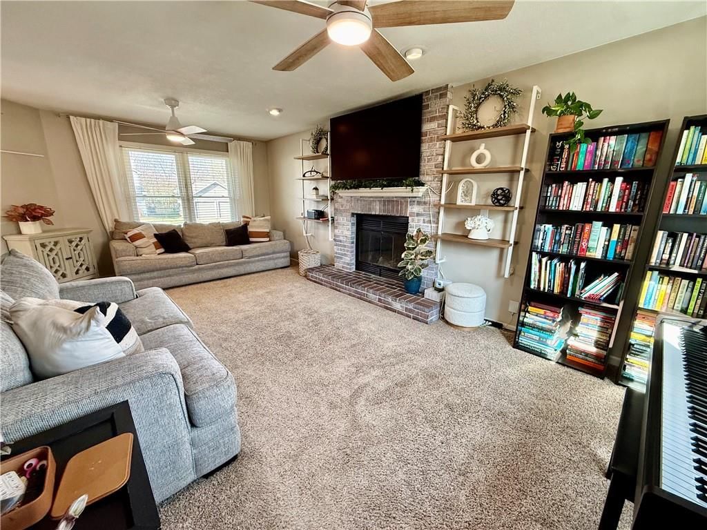 3905 W 8th Street — photo 8