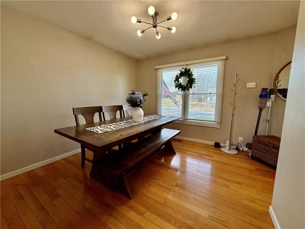 3905 W 8th Street — photo 20