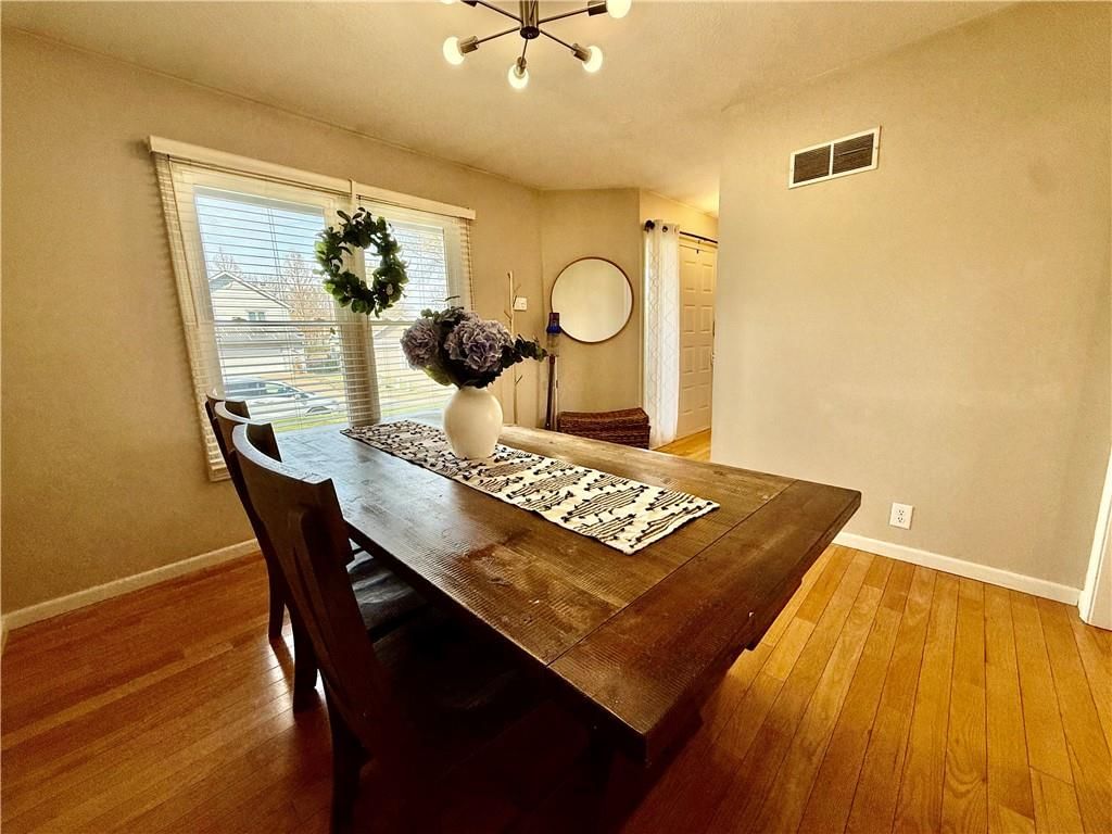 3905 W 8th Street — photo 21
