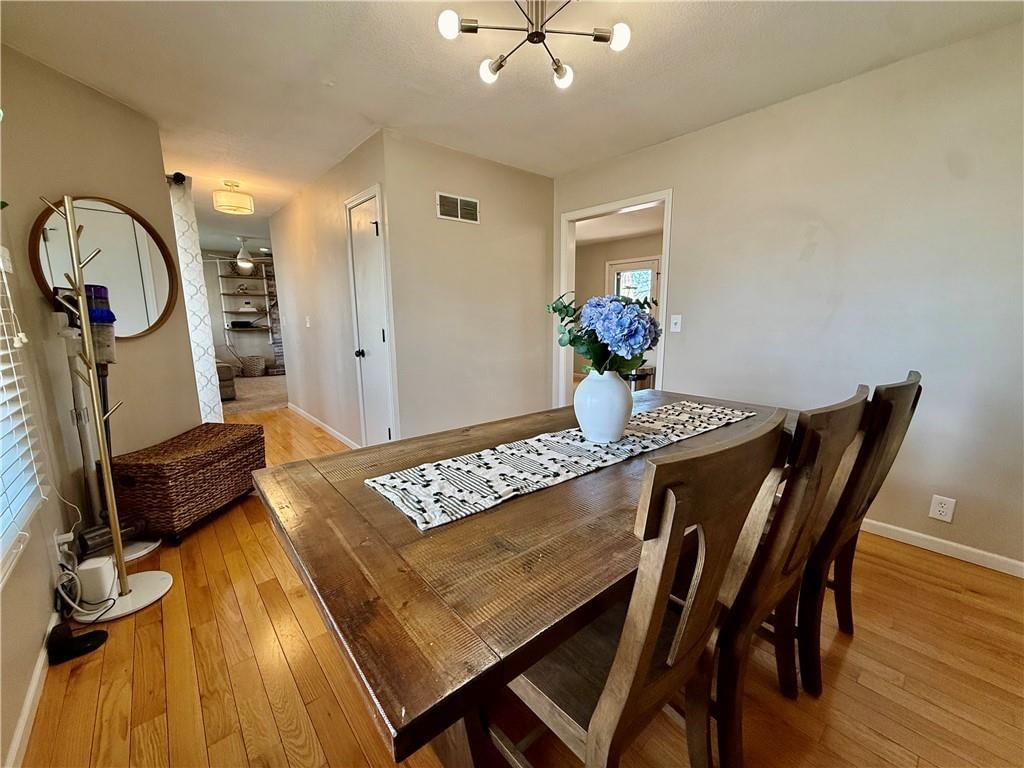 3905 W 8th Street — photo 22