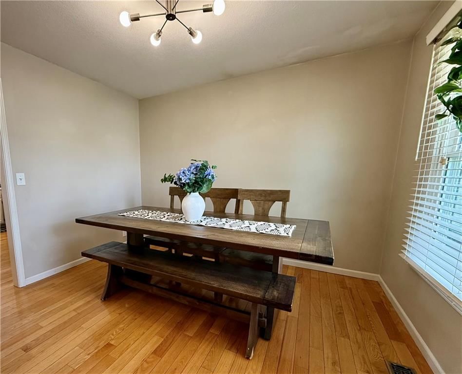 3905 W 8th Street — photo 23
