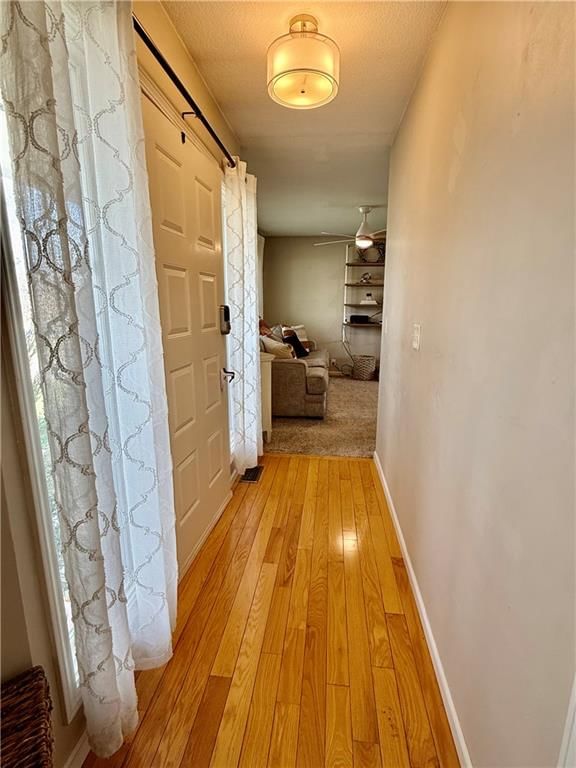 3905 W 8th Street — photo 24